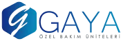 GAYA Huzurevi