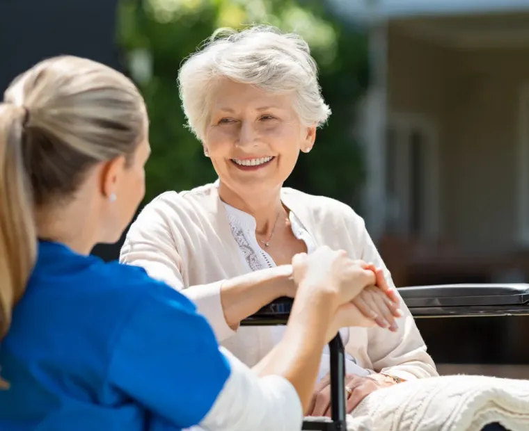 GAYA — Zemin Kat: Kökler ve Karşılama